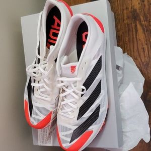 Adizero XCS - Unisex cleats